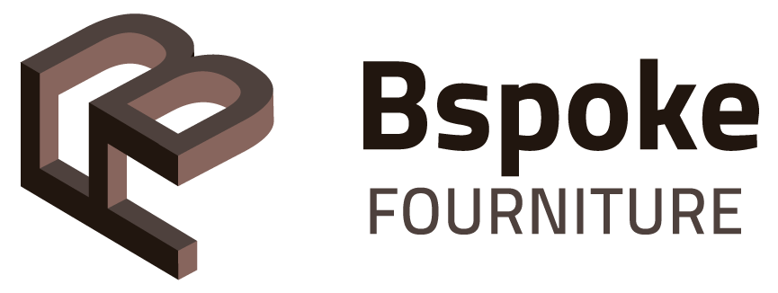 logo main